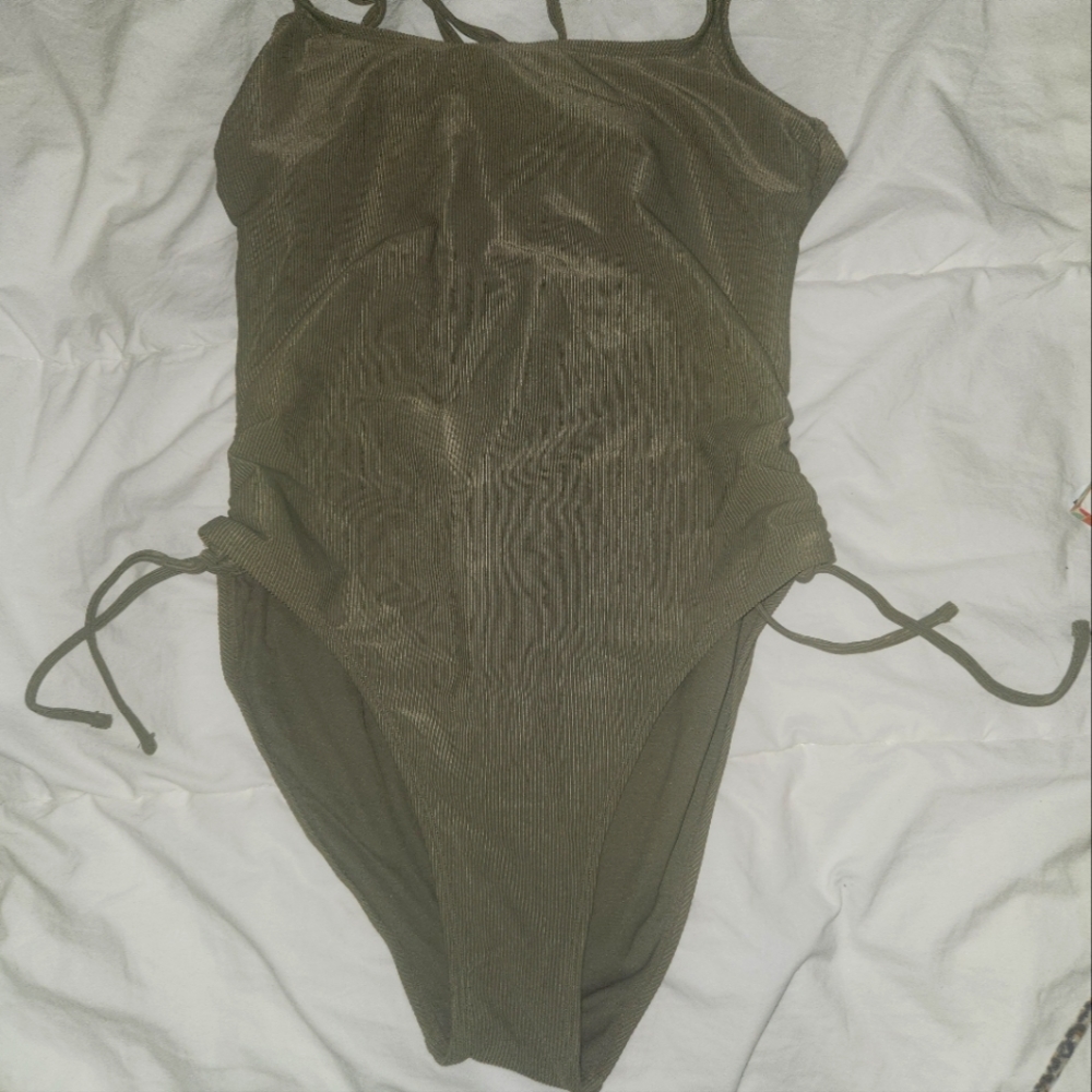 Xhilaration Swimsuit